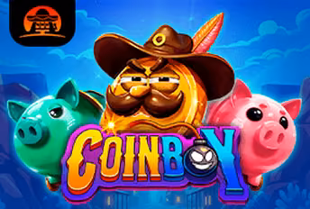 Coin B